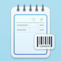 InvenioScan Icon