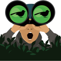 vidAvis Icon