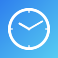 Next WorkTime Icon